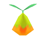 Triangle Seed