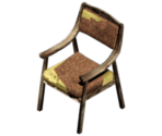 Chair 5