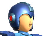 Mii (Mega Man)