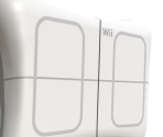 Wii Balance Board