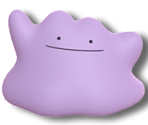 Ditto