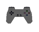 PlayStation Controller