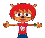 Lammy