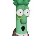 Alfred