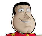 Glenn Quagmire