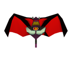 Zurg Kite