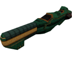 Battle Cruiser (League)