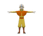 Aang