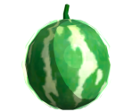 Hydromelon