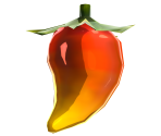 Spicy Pepper