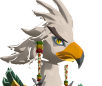 Teba