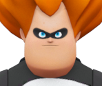 Syndrome