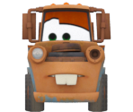 Mater