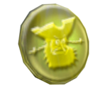Doubloon