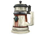 Beerstein