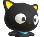 Chococat