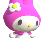 My Melody