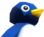 Penguin