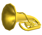 Tuba