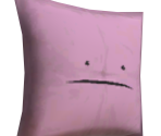 Ditto Pillow