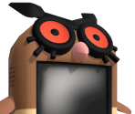 Hoothoot TV