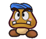 Goombario