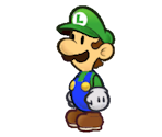 Luigi