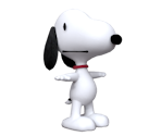 Snoopy