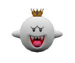 King Boo