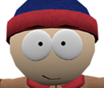 Stan Marsh