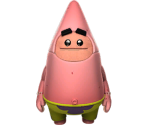 Patrick