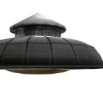 UFO