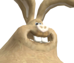 The Were-Rabbit