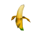 Delicious Banana