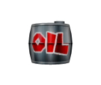 Oil