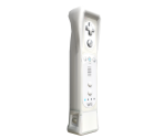 Wii MotionPlus Remote