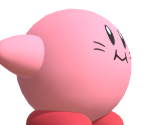Kirby (Classic)