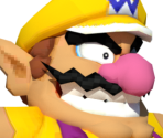 Wario