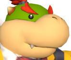 Bowser Jr.