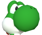 Yoshi