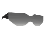 Sport Sunglasses