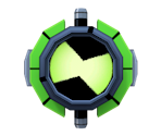 Omnitrix