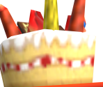 Party Hat