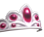 Tiara