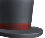 Top Hat