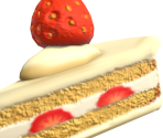 Shortcake