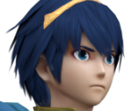 Marth