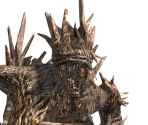 Wickerman (Boss)