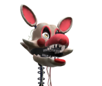 Mangle