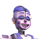 Ballora